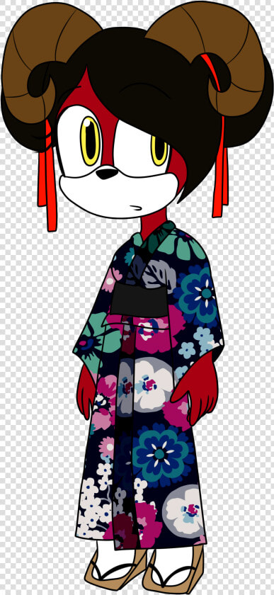 Rei The Psionic   Cartoon  HD Png DownloadTransparent PNG