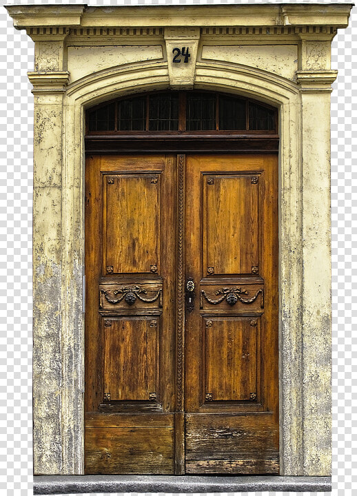 Sand stone Portal  Portal  Old Door  Art Nouveau  Door   Old Door Png  Transparent PngTransparent PNG