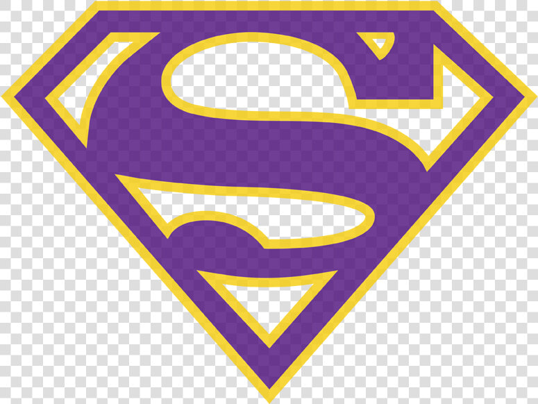 Superman Logo Clipart Shield   Superman Logo Black Png  Transparent PngTransparent PNG