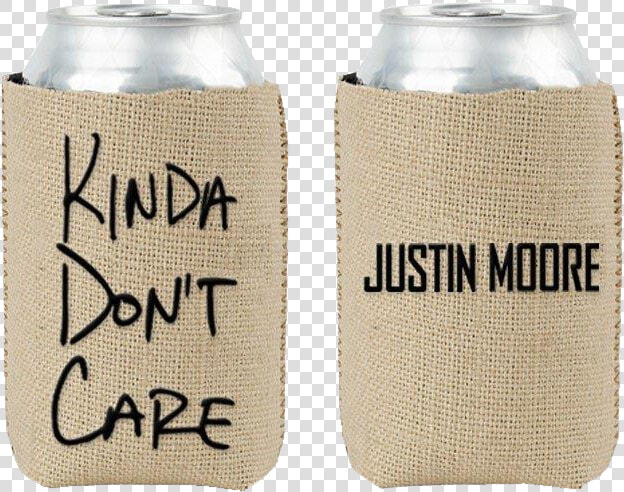 Justin Moore Burlap Coolie Title Justin Moore Burlap   Justin Moore  HD Png DownloadTransparent PNG