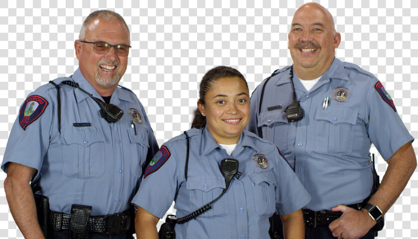 Stanford Department Of Public Safety Public Safety   Police Officer  HD Png DownloadTransparent PNG