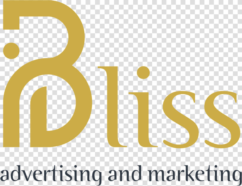 Hidubai Business Bliss Advertising Marketing Fz Llc   Graphic Design  HD Png DownloadTransparent PNG