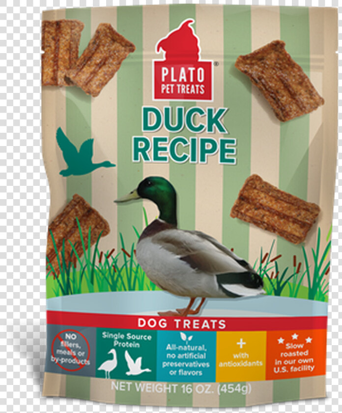 Plato Pet Treats  HD Png DownloadTransparent PNG