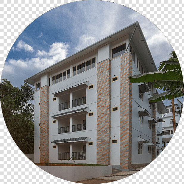 Cloves Thekkady   Png Download   Hotel Cloves Thekkady  Transparent PngTransparent PNG