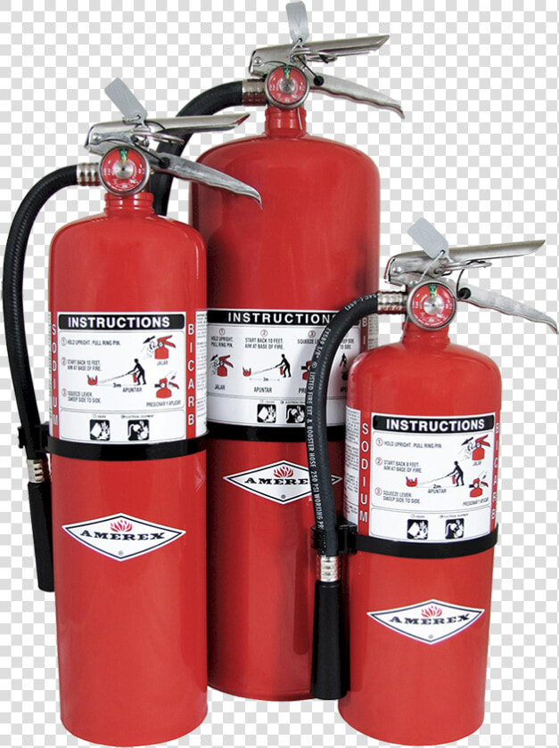 Buckeye Fire Extinguisher   Sodium Bicarbonate Used As Fire Extinguisher  HD Png DownloadTransparent PNG