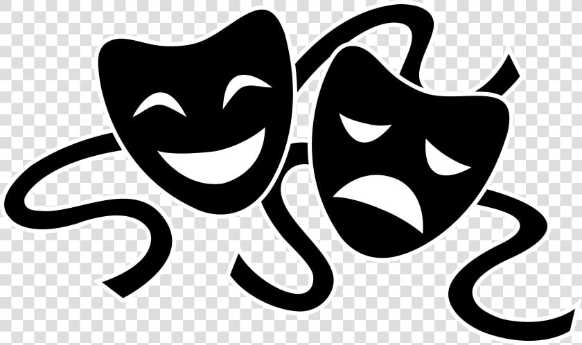 Drama Class Clipart   Appearance Vs Reality  HD Png DownloadTransparent PNG