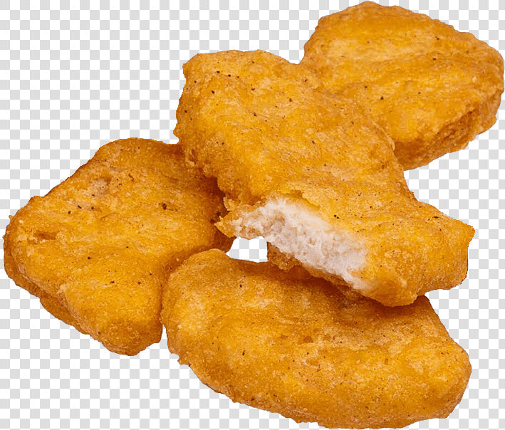 Mc Donalds Chicken Mc Nuggets  HD Png DownloadTransparent PNG