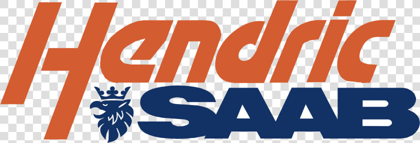 Hendrick Saab Logo Png Transparent   Hendrick Motorsports  Png DownloadTransparent PNG