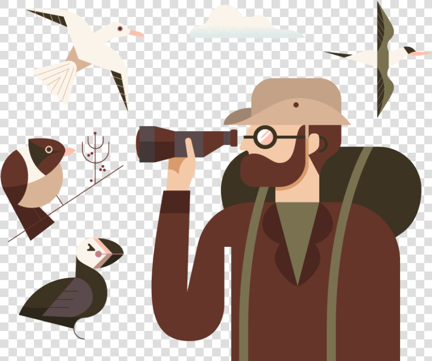 Lenses That Make Your Work Life Easier On The Eyes    Cartoon  HD Png DownloadTransparent PNG