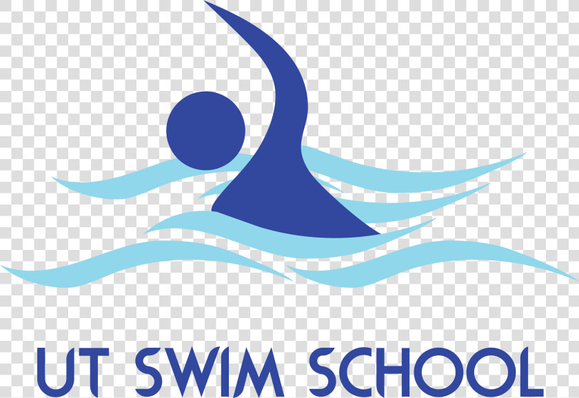 Adult Swim Logo Png Download   Swimming Logo  Transparent PngTransparent PNG