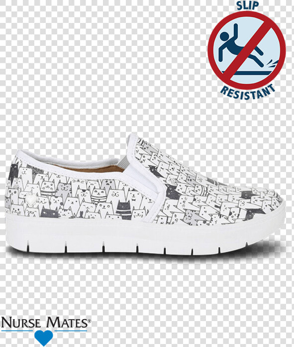 Nurse Mate Chelsea Clogs  HD Png DownloadTransparent PNG