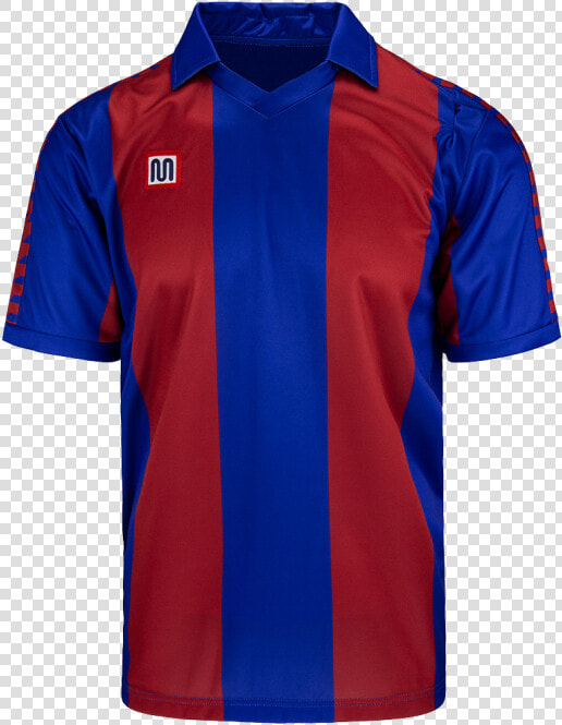 Ma1030183450   Meyba Barcelona  HD Png DownloadTransparent PNG