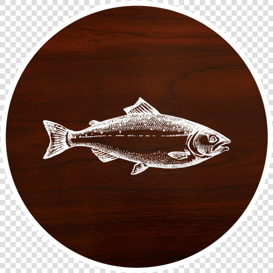 Fish   Sockeye Salmon  HD Png DownloadTransparent PNG