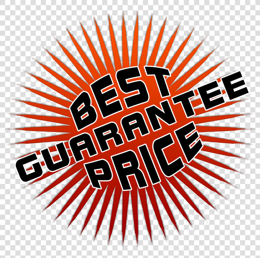 A Promotional Logo That Says Best Price Guarantee   Epcg  HD Png DownloadTransparent PNG