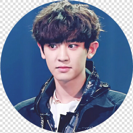  exo  chanyeol   Chanyeol  HD Png DownloadTransparent PNG