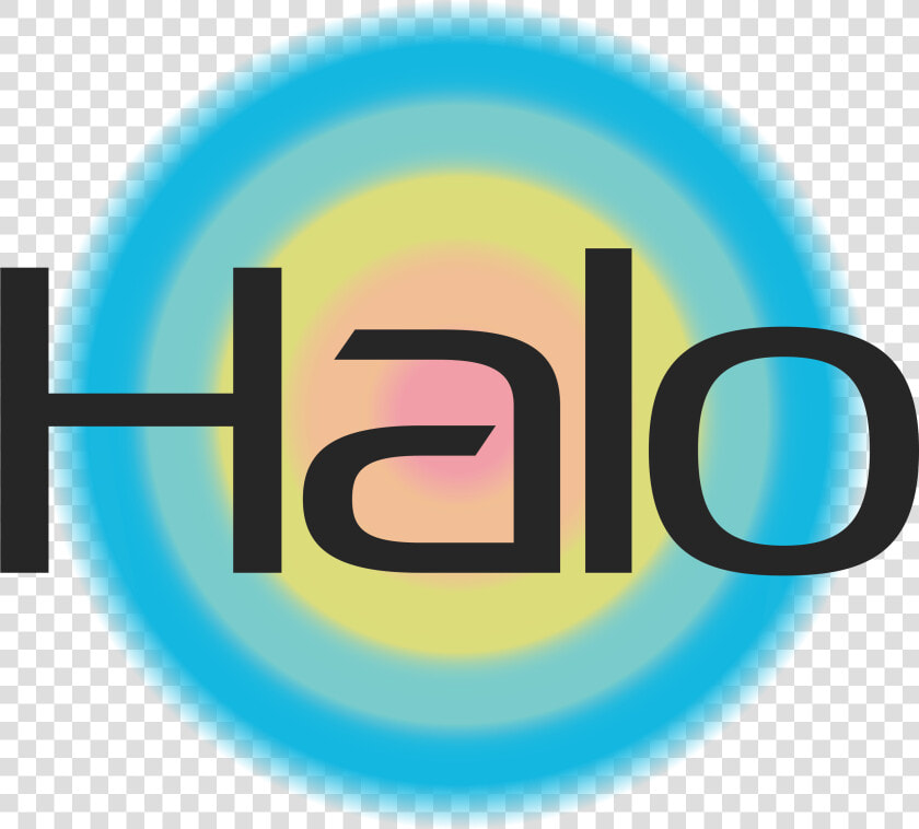 Radar Halo Wheels   Circle  HD Png DownloadTransparent PNG