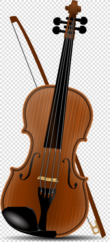 Violin Png Clipart   Violin Clipart Transparent Background  Png DownloadTransparent PNG