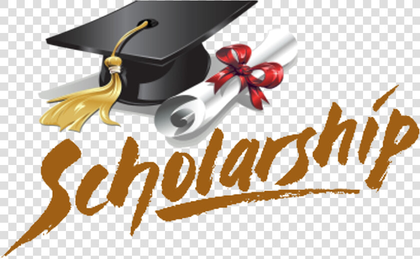 University Scholarship  HD Png DownloadTransparent PNG