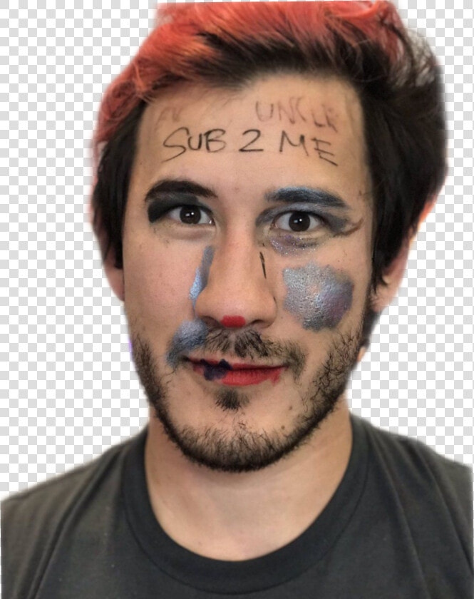  markiplier  funny  markipliergame  markipliermeme   Markiplier Funny  HD Png DownloadTransparent PNG