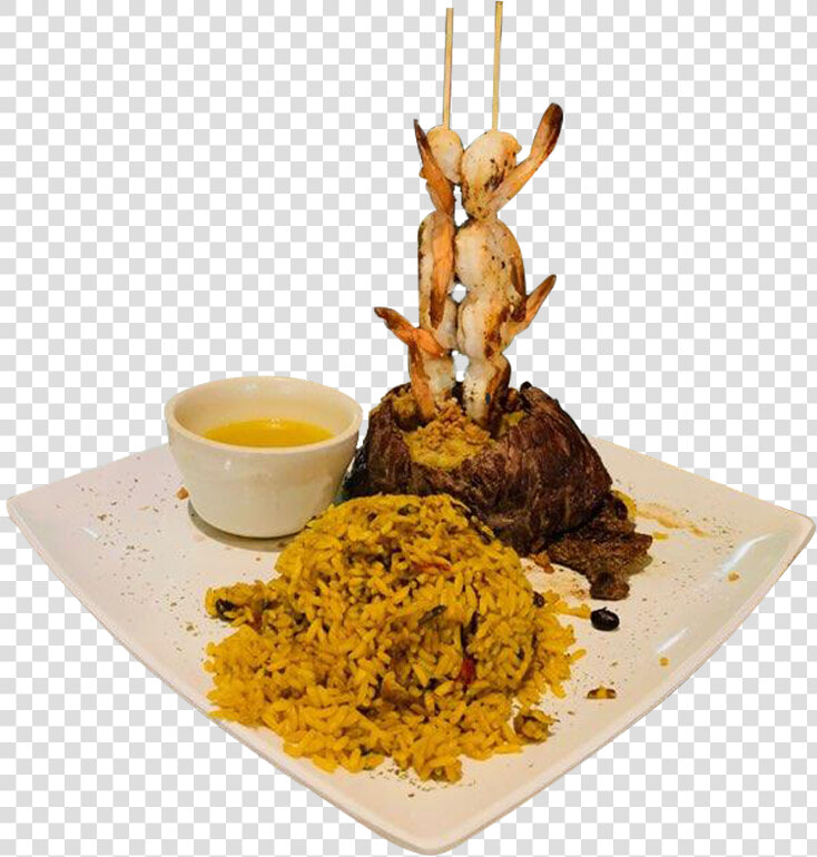 Hyderabadi Biriyani  HD Png DownloadTransparent PNG