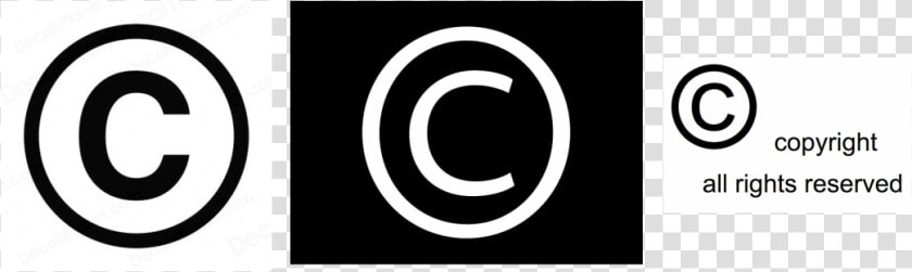 Picture   Symbol Png Copyrights All Rights Reserved  Transparent PngTransparent PNG