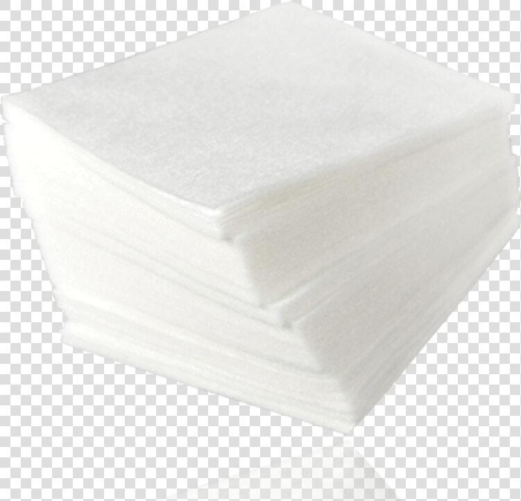 Restaurant Paper Napkins   Png Download   Vb 4633r0rw  Transparent PngTransparent PNG