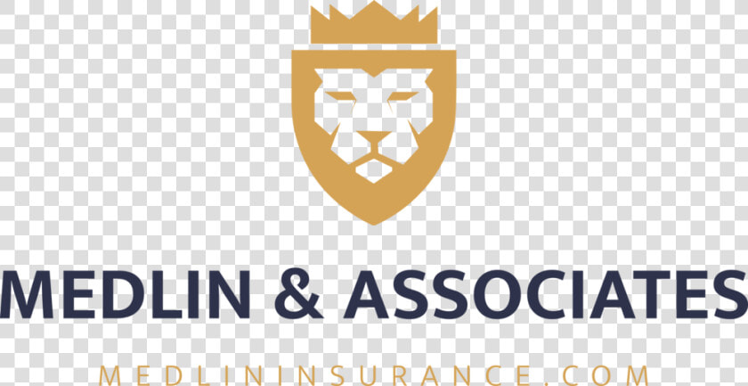 Medlin And Associates   Emblem  HD Png DownloadTransparent PNG