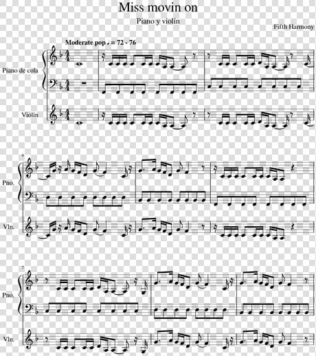 Sing Sing Sing Benny Goodman Sheet Music  HD Png DownloadTransparent PNG