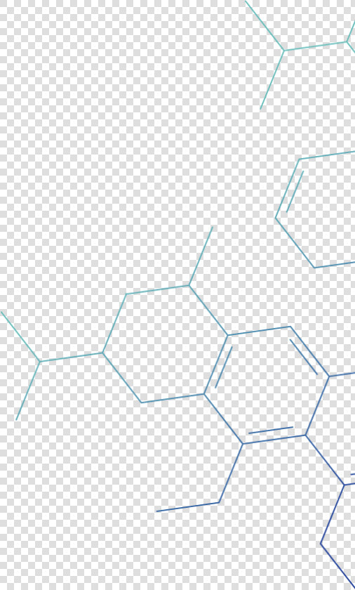 Chemical Compound  HD Png DownloadTransparent PNG