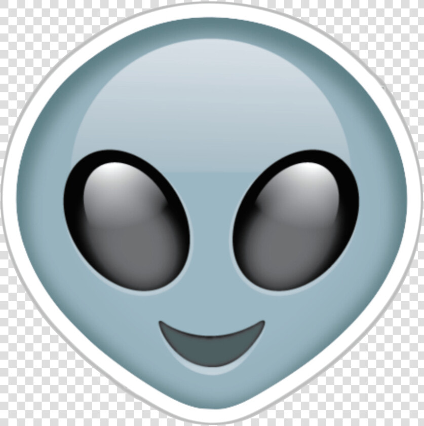 Transparent Turd Emoji Png   Emoji Alien Png  Png DownloadTransparent PNG