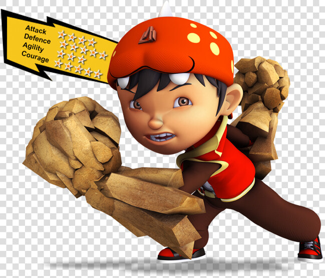 Boboiboy Wiki   Boboiboy Png Download  Transparent PngTransparent PNG