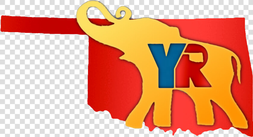 Oklahoma Young Republicans  HD Png DownloadTransparent PNG