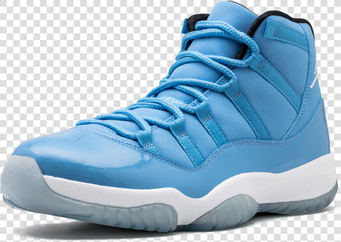 Jordan 11s Pantone Png  Transparent PngTransparent PNG