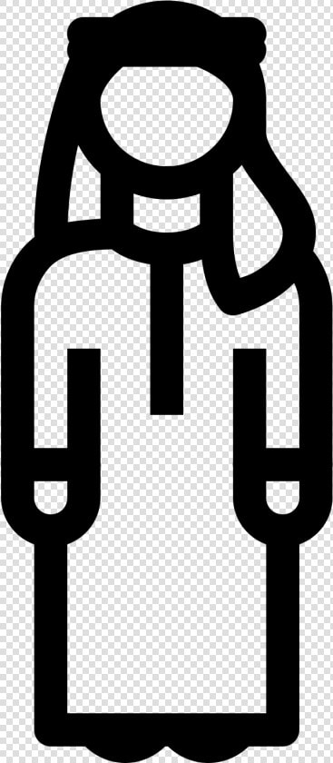 Icon Emirati  HD Png DownloadTransparent PNG