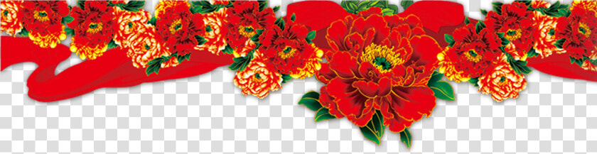 Transparent Decoration Wedding Indian Flower   Flower Decoration For Wedding Png  Png DownloadTransparent PNG