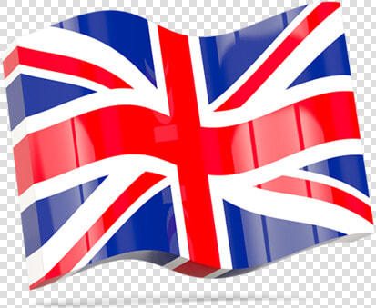 Download Flag Icon Of United Kingdom At Png Format   Flags Of Permanent Members Of Security Council  Transparent PngTransparent PNG