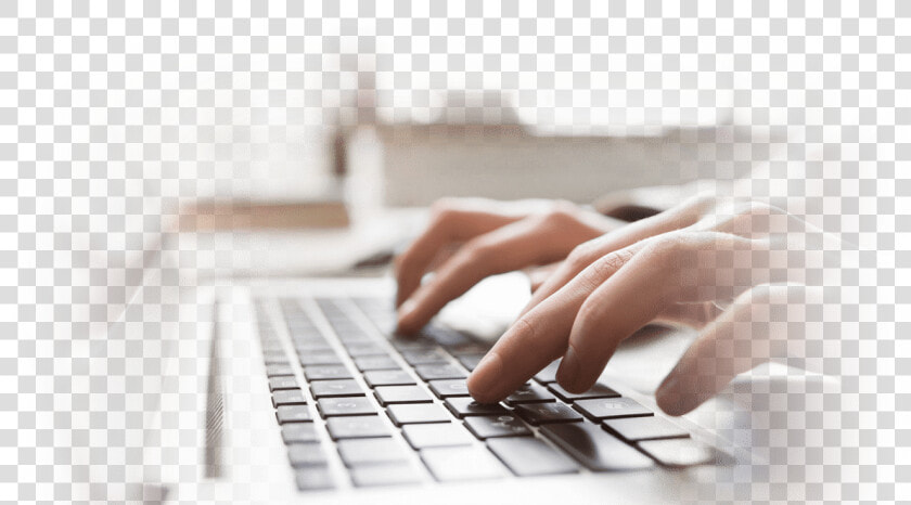 Writing   Transparent Keyboard Typing Png  Png DownloadTransparent PNG