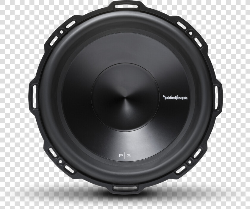 Rockford Fosgate P3d2 12   Rockford Fosgate 12 P3  HD Png DownloadTransparent PNG