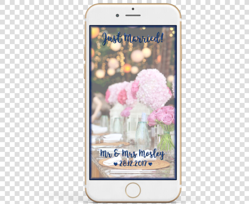 Snapchat Wedding Filter   Wedding  HD Png DownloadTransparent PNG