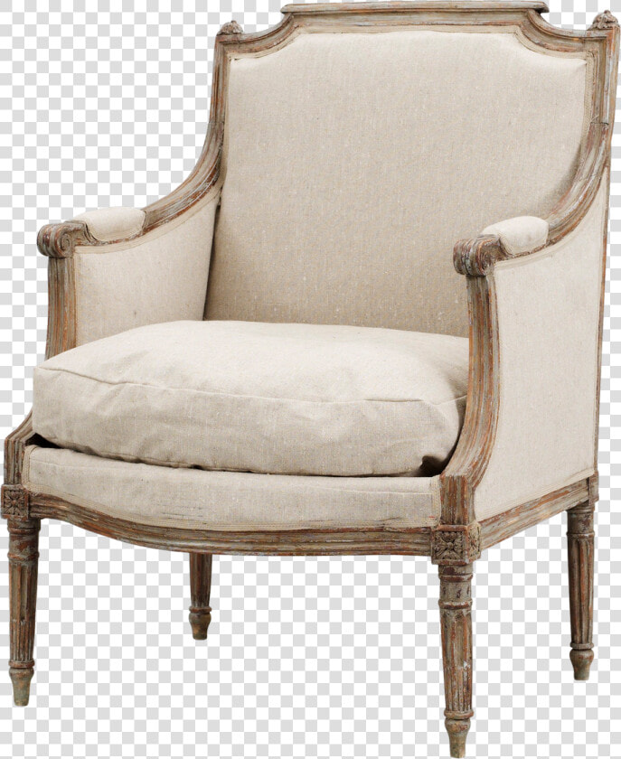 Armchair Png Image   Armchair Png  Transparent PngTransparent PNG