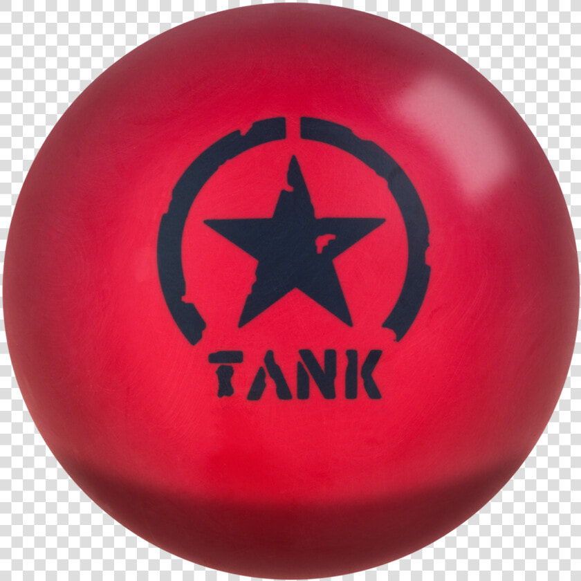 Motiv Tank Blitz Bowling Ball  HD Png DownloadTransparent PNG