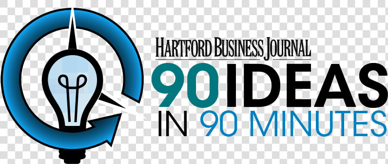 Hartford Business Journal  HD Png DownloadTransparent PNG