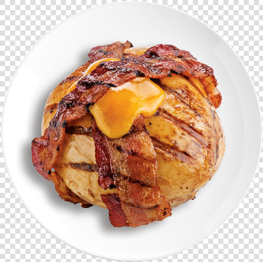 Hot Cross Bun  HD Png DownloadTransparent PNG