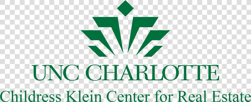 Uncc Belk Logo Childressklein V2   University Of North Carolina At Charlotte  HD Png DownloadTransparent PNG