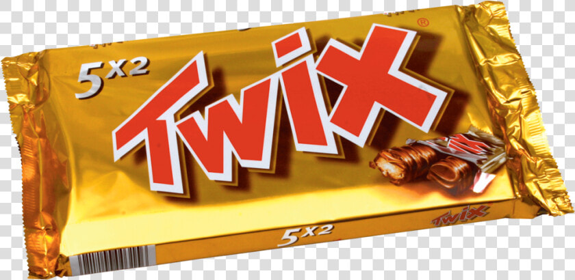 Transparent Twix Png   Twix Chocolate Png  Png DownloadTransparent PNG