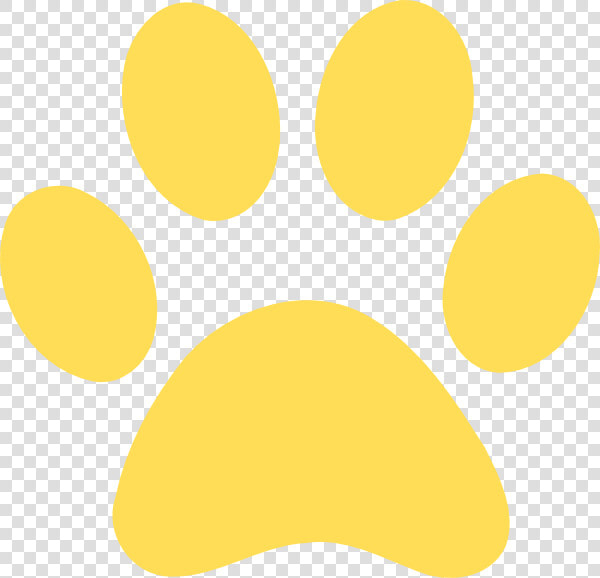 Scratches Clipart Paw Print  HD Png DownloadTransparent PNG