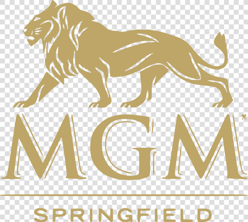 Mgm National Harbor Casino Logo   Mgm Grand National Harbor Logo  HD Png DownloadTransparent PNG