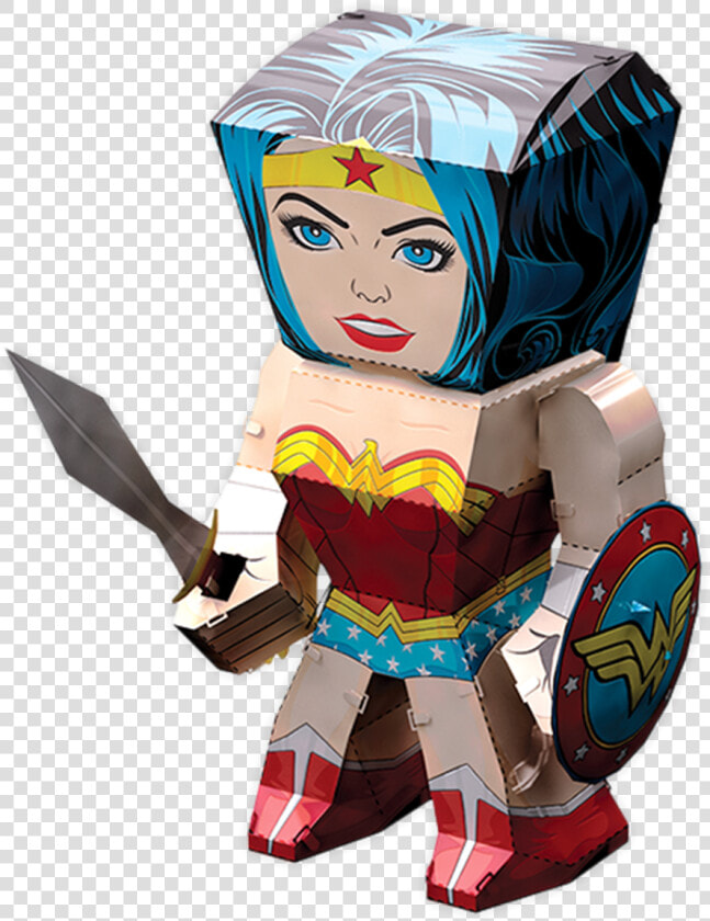 Picture Of Wonder Woman   Wonder Woman  HD Png DownloadTransparent PNG