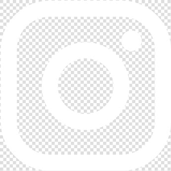 Instagram icon   Johns Hopkins Logo White  HD Png DownloadTransparent PNG