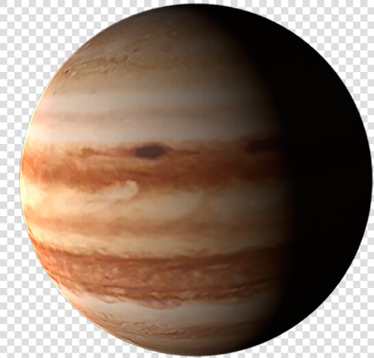 Image Of Jupiter   Moving Jupiter Png Transparent  Png DownloadTransparent PNG